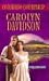  : Colorado Courtship (Harlequin Historical Series)