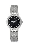 Movado Women's Faceto watch #0605586