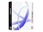 Acrobat Standard-Professional 7.0 Upg...