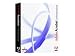 ADOBE FR ACROBAT PRO V7.0 WIN UPG CD ST-PR - 22020165
