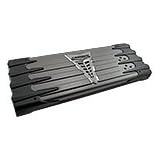 Buy Kicker 04KX850.4 4 Channel Amplifier  by Kicker
