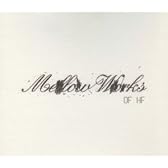 MELLOW WORKS OF HIROSHI FUJIWARA