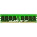 Electronics : Kingston ValueRAM - Memory - 4 GB ( 2 x 2 GB ) - DIMM 240-pin - DDR2 - 800 MHz / PC2-6400 - CL6 - 1.8 V - unbuffered - non-ECC