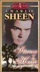 Silence of the Heart [VHS]
