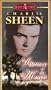 Silence of the Heart [VHS]