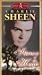 VHS : Silence of the Heart