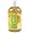 Limon