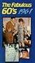 Fabulous 60's: 1961 [VHS]