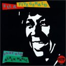 Revue Ella Fitzgerald  / That Old Black Magic
