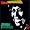 Ella Fitzgerald - That Old Black Magic