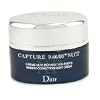 Christian Dior Capture R60/80 Xp Nuit Wrinkle Correction Night Creme