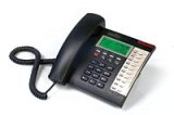 TCE Company Talkswitch 480vs and (4) TalkSwitch TS200 Phone PBX Phone System