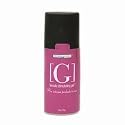 Carrageenan G Stimulating Gel (all natural) 1.9 oz
