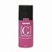 Carrageenan G Stimulating Gel (all natural) 1.9 oz