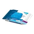 Tena Pre Moistened Disposable Wash Cloths for Women, Classic Soft Pack, #64610 - 48 / Pack , 4 Pack