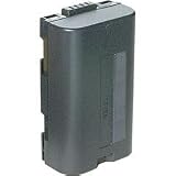 Cheap Ultralast UL-120L Panasonic CGR-D120A/D220A/D320A Equivalent Camcorder Batteries