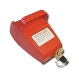 Mountain 8405 Air Vacuum Pump