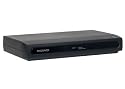 Magnavox RTB110MW9 Digital DTV Converter Box with Analog Pass-Through