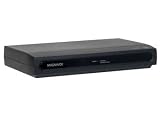 Magnavox RTB110MW9 Digital DTV Converter Box with Analog Pass-Through