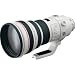 Canon Prime Lenses