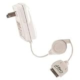 I-TEC IPOD AC CHARGER