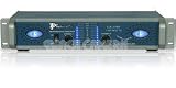 TECHNICAL PRO LX-1500 1500W DJ AMP 110/220V