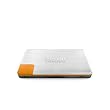 Samsung MZ5PA256HMDR-0A 256GB interne Solid State Drives (6,5 cm (2,5 Zoll)) US-Import