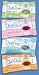 Health & Personal Care : NutraBella Belly Bar Baby Needs Chocolate