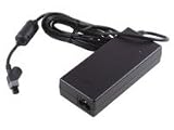 Dell ADP-90FB 90 Watt Power Adapter