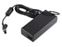Dell ADP-90FB 90 Watt Power Adapter