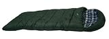 Youth Rocky Gab Cub +20 Degree Sleeping Bag
