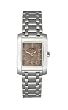 Fendi Women's Classico watch #F705270