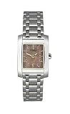 Fendi Men's Watches Classico 7050 F705140 - 3