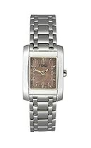 Fendi Men's Classico watch #F705140