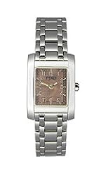 Fendi Women's Classico watch #F705270