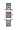 Fendi Men's Classico watch #F705140