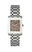 Fendi Women's Classico watch #F705270