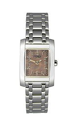 Fendi Men's Classico watch #F705140