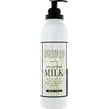 Archipelago Botanicals MILK Oat Lotion No. 12