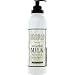 Archipelago Botanicals MILK Oat Lotion No. 12