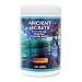 Dead Sea Mineral Baths Patchouli - 2 lbs., (Ancient Secrets)