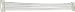 Musical Instruments : Pearl Synthetic Gut Snares For Marching Snare Drums, For 14 Inch For Ffx
