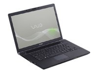 I5520M/2.40GHZ/4G/320G/15.4/DVD/WIN7/B