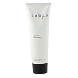 Jurlique Jurlique Lavender Hand Cream