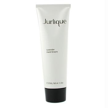 Jurlique Jurlique Lavender Hand Cream