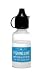 Tite Line Fishing Line Maintenance & Accelerator