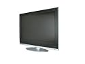 MIRAI DTL-642E500 42Zoll LCD TV 500cd/m2 1200:1 6.5ms 16:9 HDMI HDReady Full HD