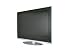 Electronics : MIRAI LCD TV DTL-642E500 42" Full HD