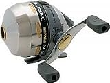 SHAKESPEARE (SYNTI14B ) Spin Cast Reels SYNERGY TI 14 SPINCAST REEL,