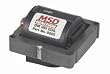 MSD HEI Ignition Coil